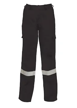 HAVEP Werkbroek 5-Safety 8775 miniatuur