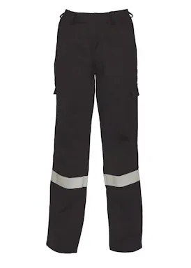 HAVEP Werkbroek 5-Safety 8775