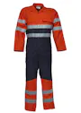 HAVEP 20001 Overall Reflecterend Multi Protector miniatuur