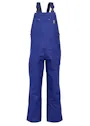 HAVEP amerikanischer Overall Basic 2095 Vorschaubild