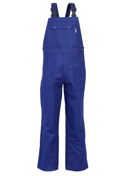 HAVEP 2095 Amerikaanse Overall Regular Fit Basic