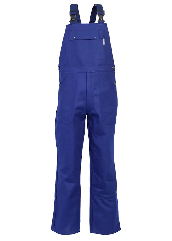 HAVEP amerikanischer Overall Basic 2095