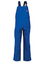 HAVEP amerikanischer Overall Basic 2095 Vorschaubild