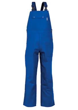 HAVEP 2095 Amerikaanse Overall Regular Fit Basic