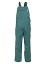 HAVEP amerikanischer Overall Basic 2095 Vorschaubild