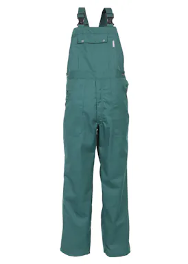 HAVEP 2095 Amerikaanse Overall Regular Fit Basic