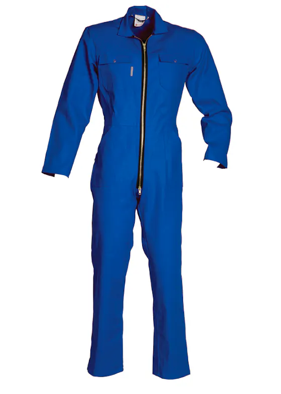 HAVEP Kids' Overall Kinderrally 2161