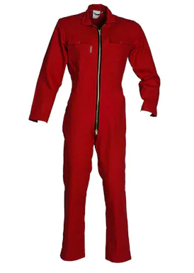 HAVEP Kids' Overall Kinderrally 2161