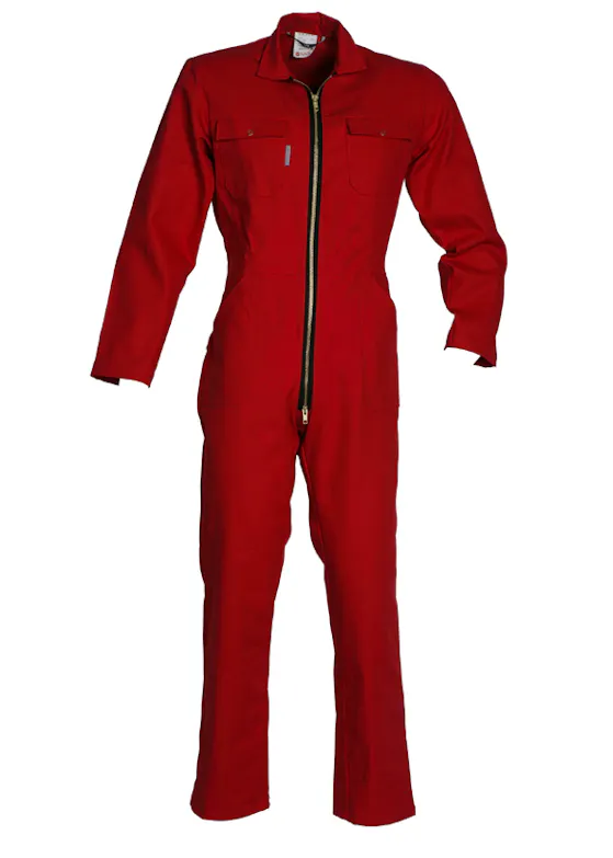 HAVEP Kids' Overall Kinderrally 2161
