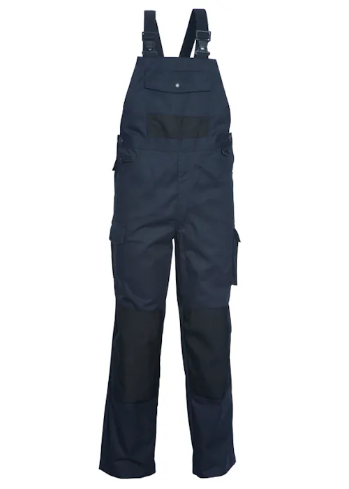 HAVEP Worker 2943 Salopette américaine Regular Fit Basic