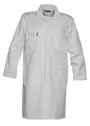 HAVEP Lange Jacke, Druckknopf, Basic 4025 Vorschaubild