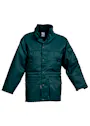 HAVEP Basic Parka 4077 miniatuur