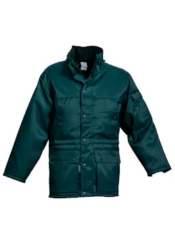HAVEP Basic-Parka 4077 Vorschaubild
