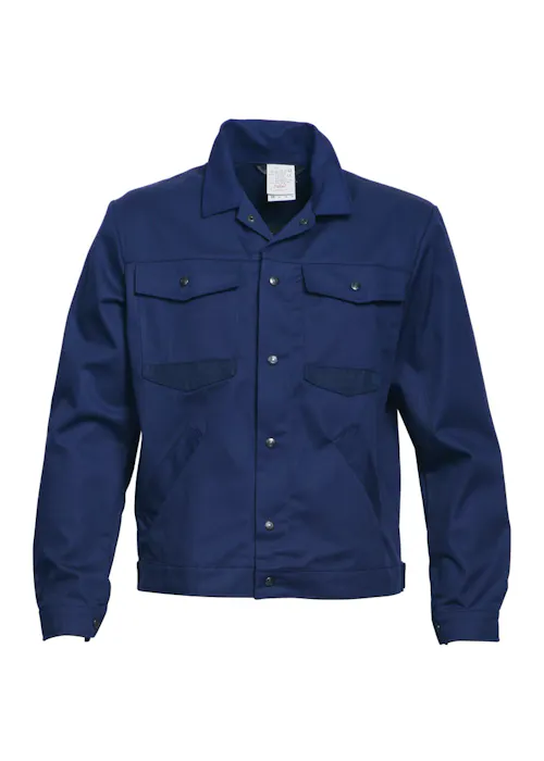 HAVEP Arbeitsjacke 5317