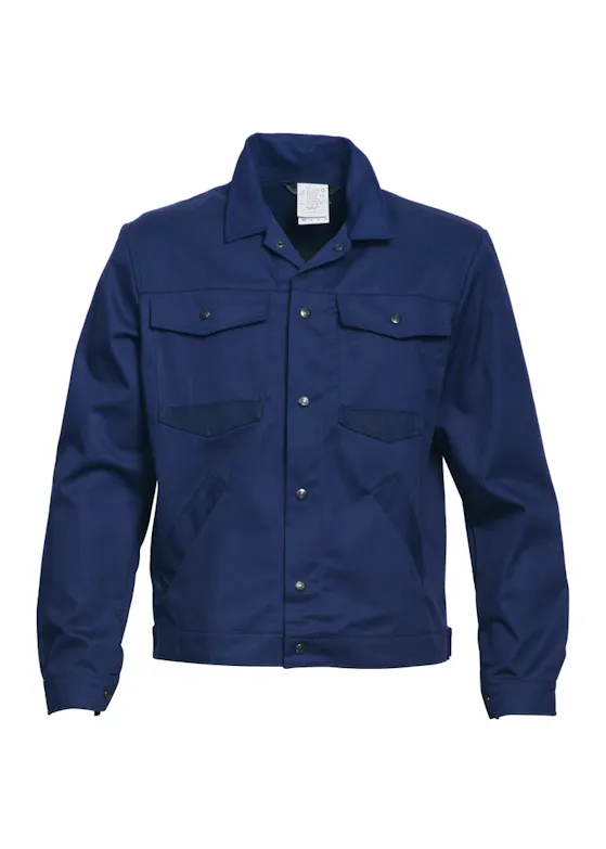 HAVEP Worker Jack 5317
