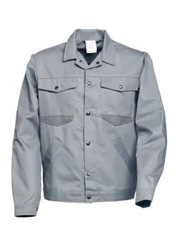 HAVEP Arbeitsjacke 5317 Vorschaubild