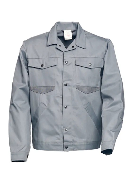 HAVEP Worker Jack 5317