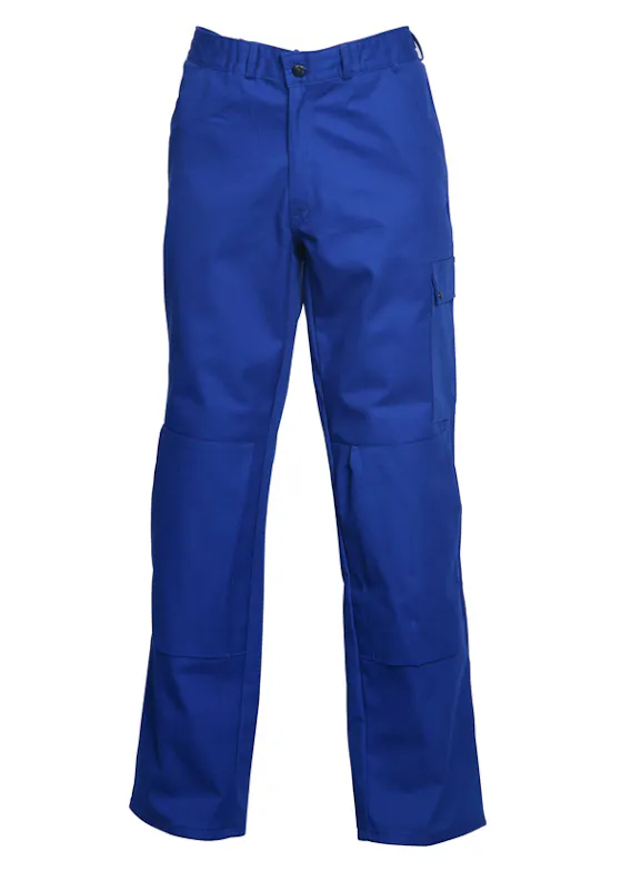 HAVEP Basic-Arbeitshose 8296
