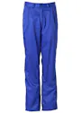 HAVEP Basic Werkbroek 8323 miniatuur