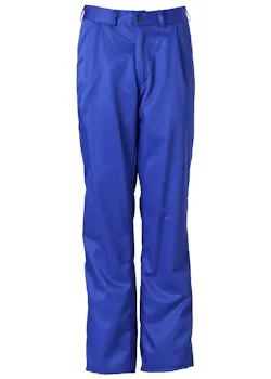 HAVEP Basic Arbeitsbroek 8323 Vorschaubild