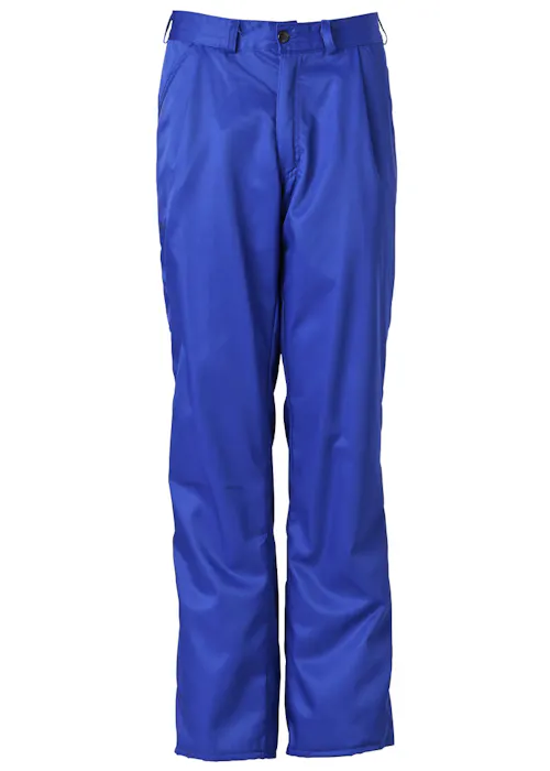 HAVEP Basic Arbeitsbroek 8323