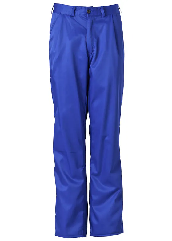 HAVEP Basic Werkbroek 8323