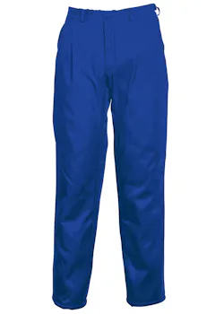 HAVEP Basic Werkbroek 8324