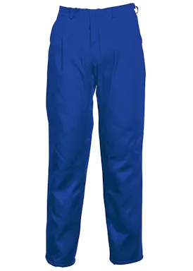 HAVEP Basic Werkbroek 8324