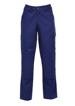 HAVEP Basic Pantalon de travail 8402 thumbnail (vignette)