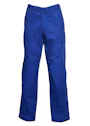 HAVEP Basic-Arbeitshose 8402 Vorschaubild