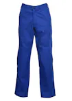 Korenblauw