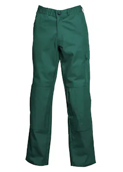 HAVEP Basic Pantalon de travail 8402 thumbnail (vignette)
