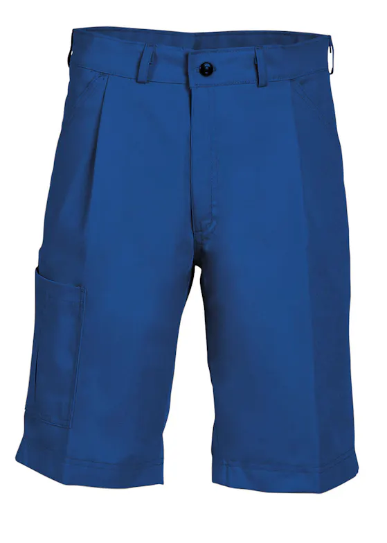 ##HAVEP Basic Bermuda 8403