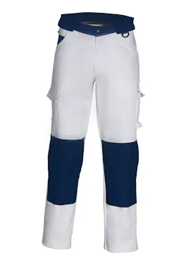 HAVEP Painter Werkbroek Worker 8657