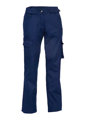 HAVEP Worker Dames Werkbroek 8726