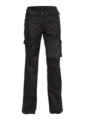 HAVEP Worker Dames Werkbroek 8726