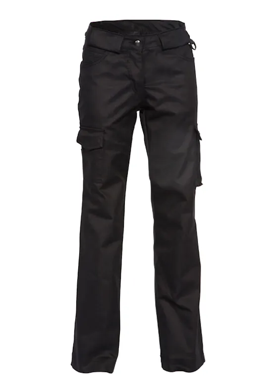 HAVEP Worker Damen-Arbeitshose 8726
