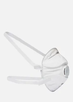 OXXA Safety Products Taivas 6340 Stofmasker FFP3 NR D Met Uitademventiel miniatuur