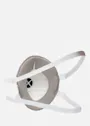 OXXA Safety Products Taivas 6340 Stofmasker FFP3 NR D Met Uitademventiel miniatuur