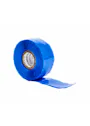 3M DBI-SALA Quick Wrap Tape II 1500171 2,54 cm x 548 cm blau Vorschaubild