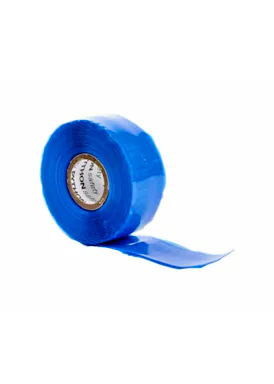 3M DBI-SALA Quick Wrap Tape II 1500171 2,54 cm x 548 cm blau