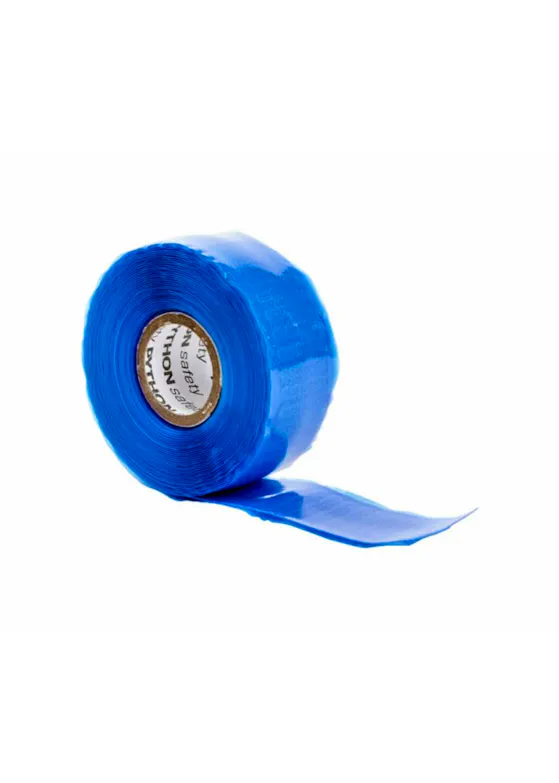 3M DBI-SALA Quick Wrap Tape II 1500171 2,54 cm x 548 cm blau