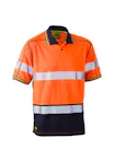 Oranje