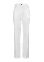 Haen Damenhose Tatum 74038 Vorschaubild