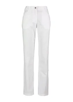 Haen damesbroek Tatum 74038