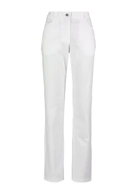Haen damesbroek Tatum 74038