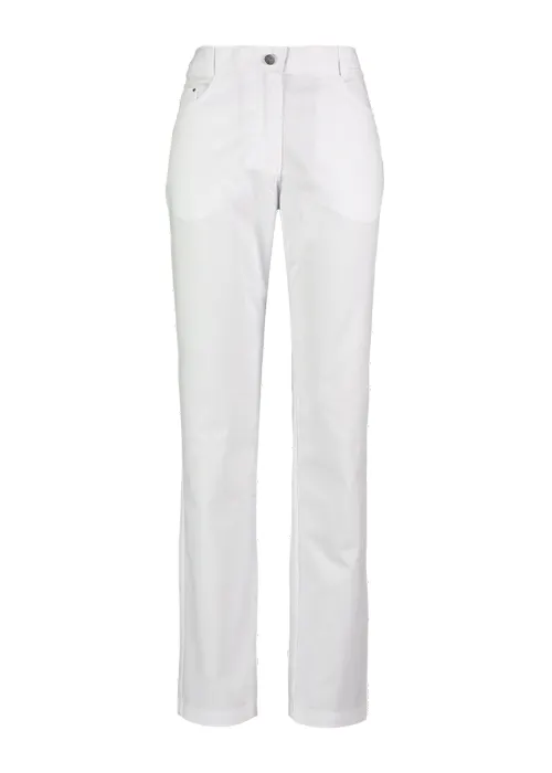 Haen Damenhose Tatum 74038