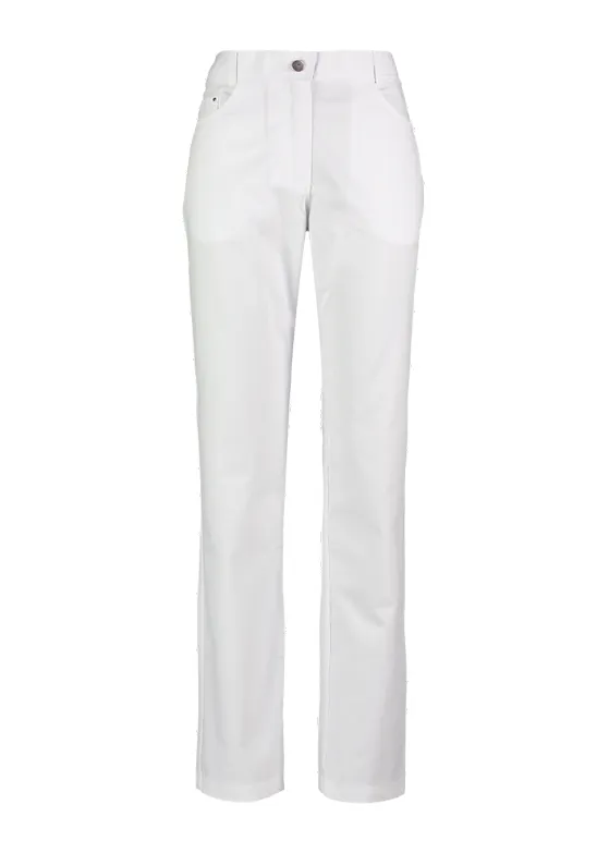 Haen Damenhose Tatum 74038