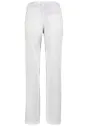 Haen Damenhose Tatum 74038 Vorschaubild