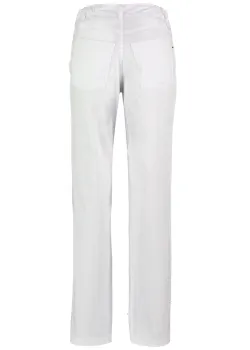 Haen Damenhose Tatum 74038 thumbnail